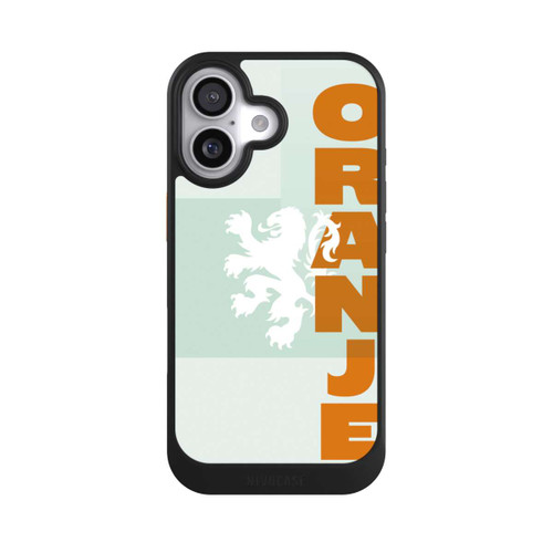  NIVOcore Oranje Dutch National Team