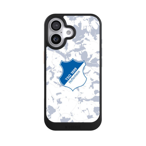  NIVOcore TSG Hoffenheim Auswärtstrikot 23/24