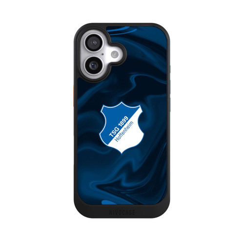  NIVOcore TSG Hoffenheim Heimtrikot 23/24