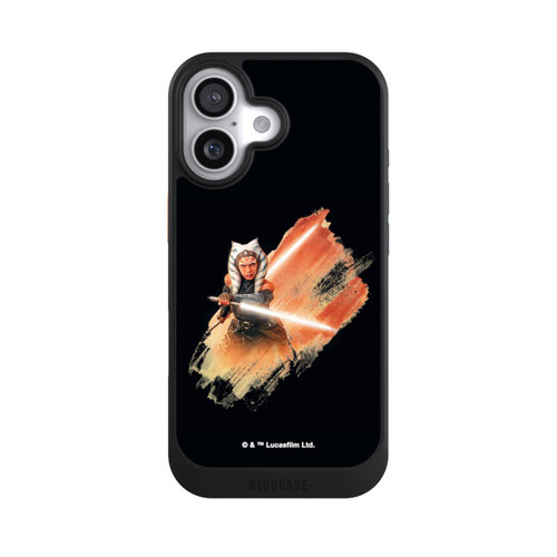  NIVOcore Ahsoka Tano