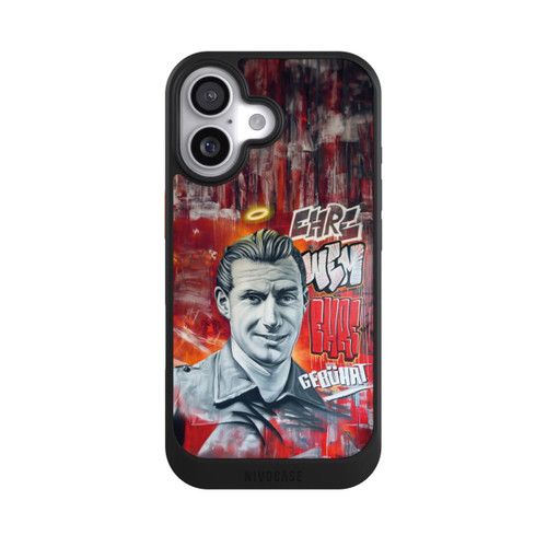  NIVOcore 1.FCK Fritz Walter
