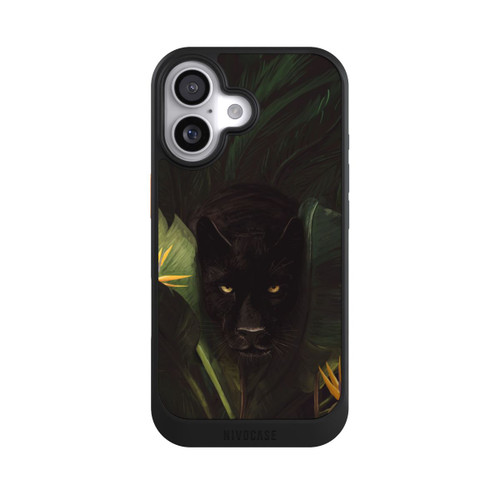  NIVOcore Hello Panther
