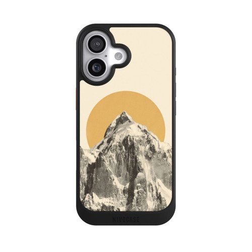  NIVOcore Mountain 5
