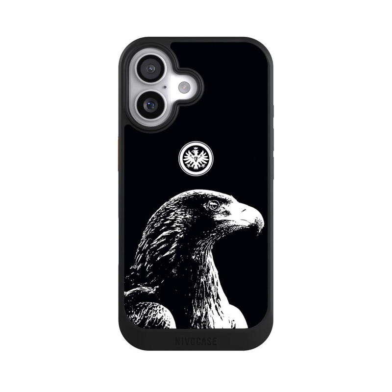 iPhone 17 NIVOcore SGE Attila