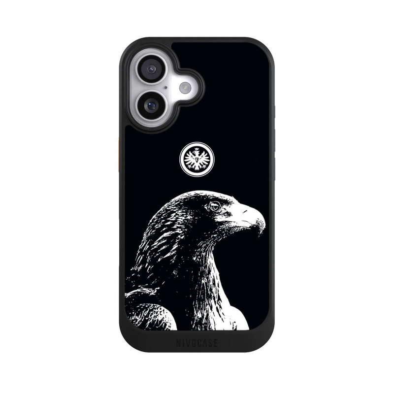 iPhone 17 NIVOcore SGE Attila