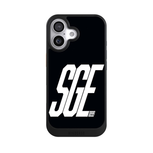  NIVOcore SGE 1899