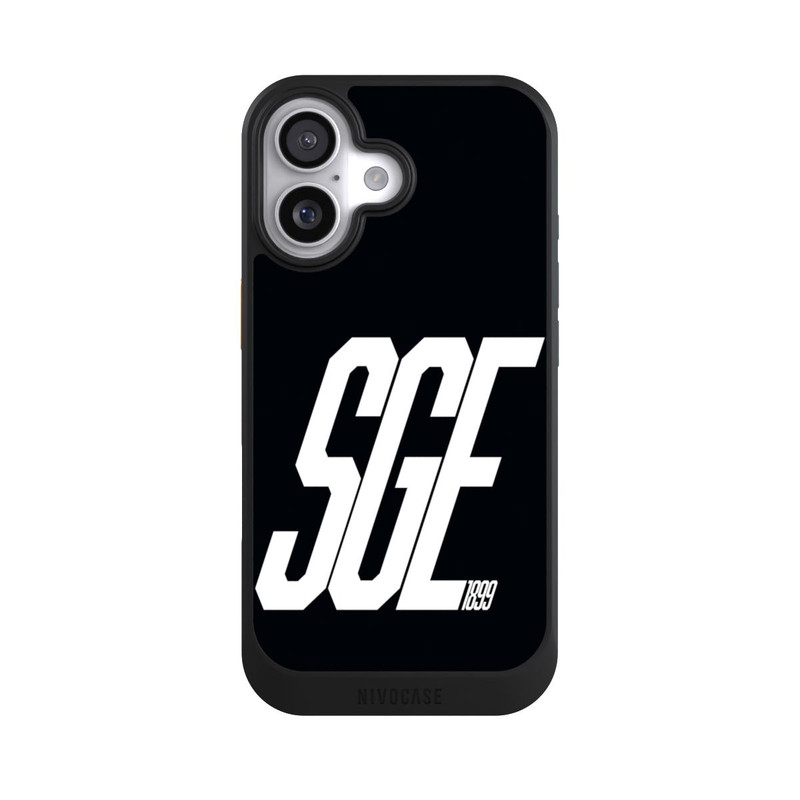 iPhone 17 NIVOcore SGE 1899