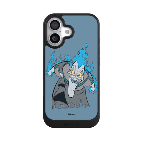  NIVOcore Hades