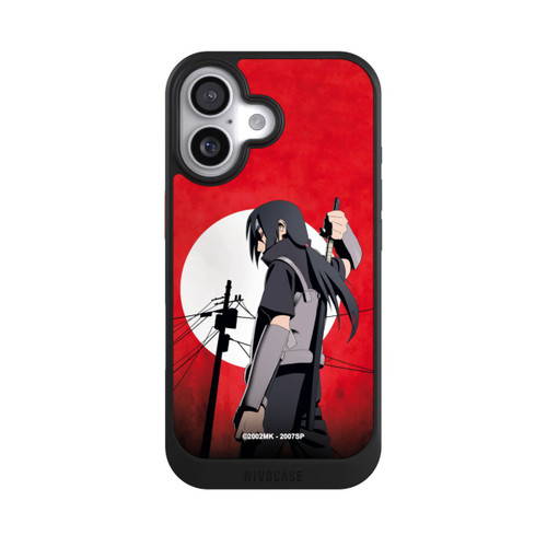  NIVOcore Itachi Mondnacht