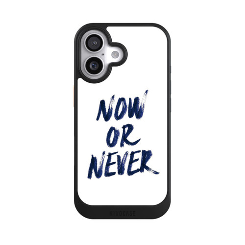  NIVOcore Now or Never