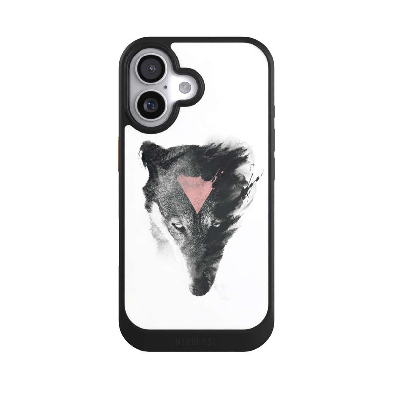 iPhone 17 NIVOcore Der fehlende Teil