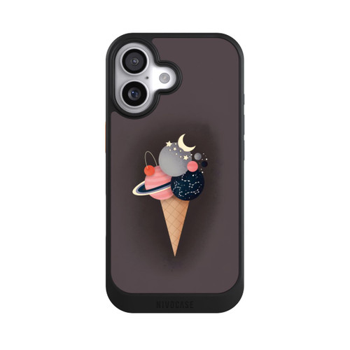  NIVOcore Space Icecream