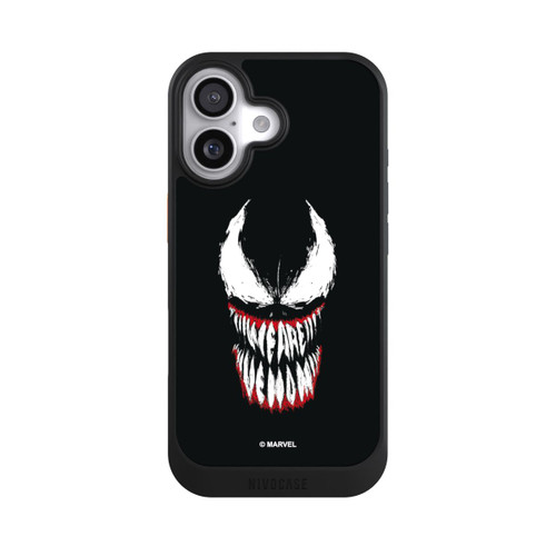  NIVOcore We Are Venom
