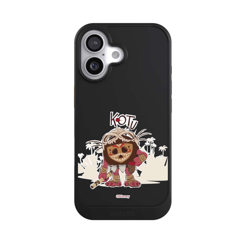 iPhone 17 NIVOcore Vaiana 2 - Kotu