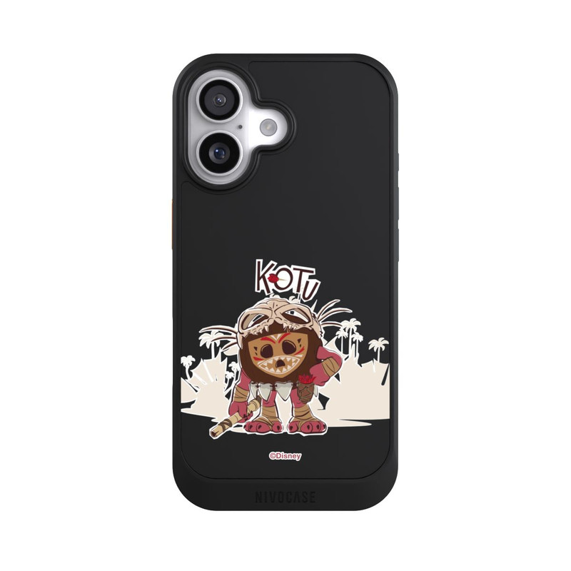 iPhone 17 NIVOcore Vaiana 2 - Kotu