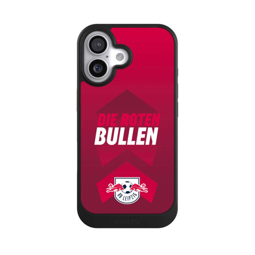  NIVOcore Die Roten Bullen Pfeil-Trio