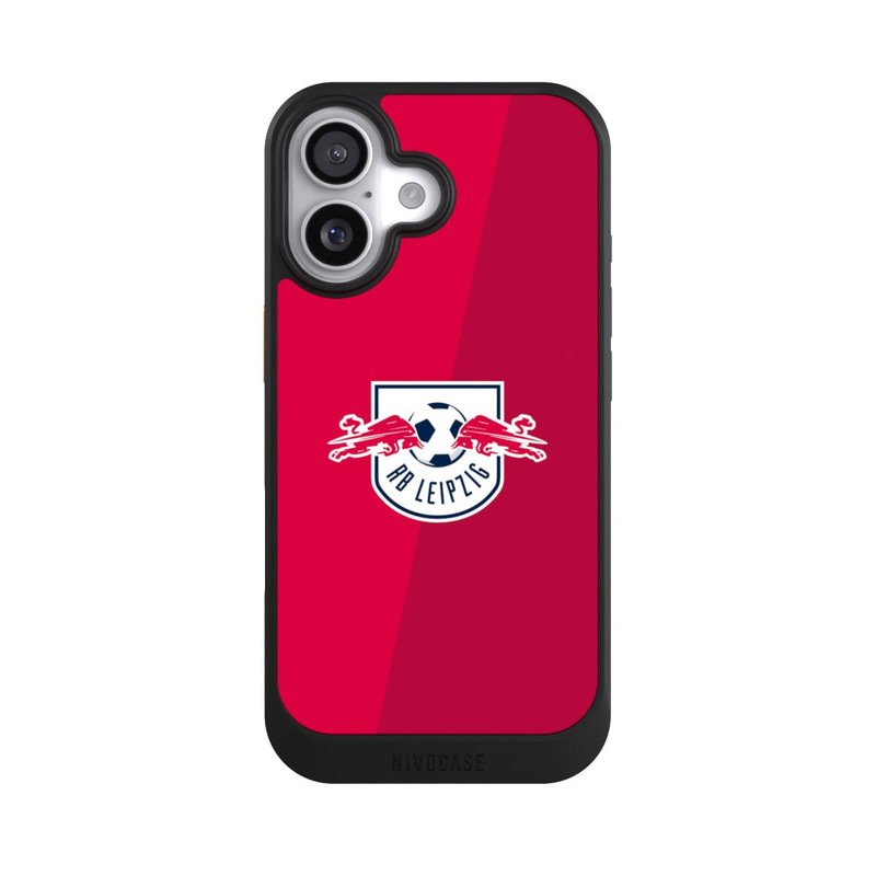 iPhone 17 NIVOcore RBL Logo