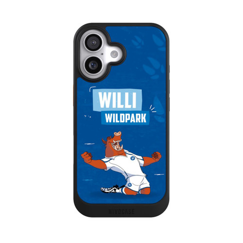  NIVOcore KSC Willi Wildpark