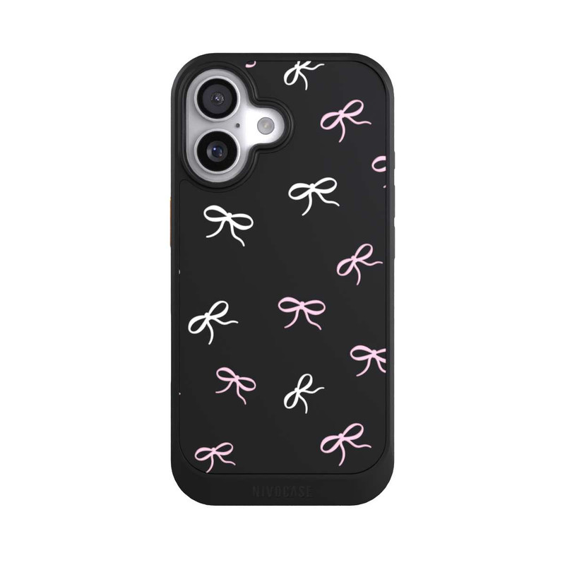 iPhone 17 NIVOcore Modèle de boucle