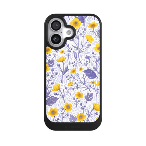  NIVOcore Butter Cups