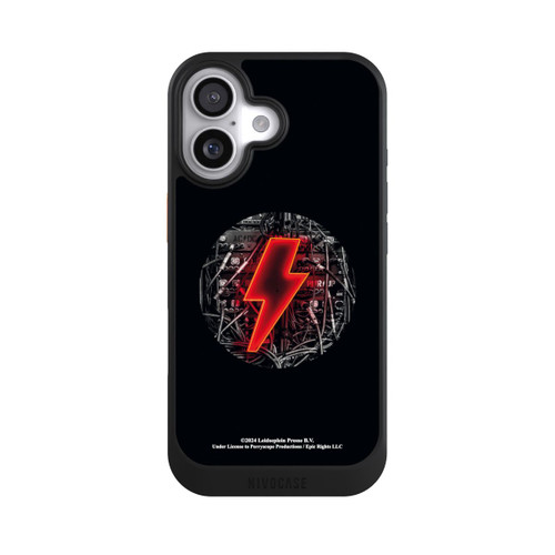  NIVOcore ACDC Flash Signet