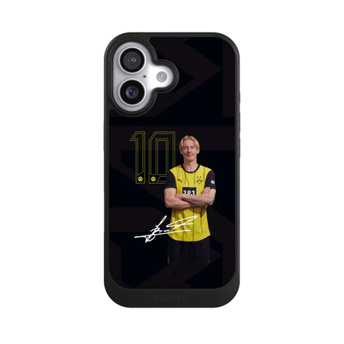  NIVOcore Julian Brandt 24/25