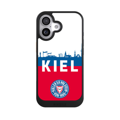  NIVOcore Holstein Kiel Skyline
