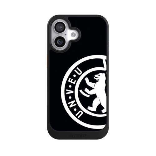  NIVOcore 1. FC Union Berlin UNVEU