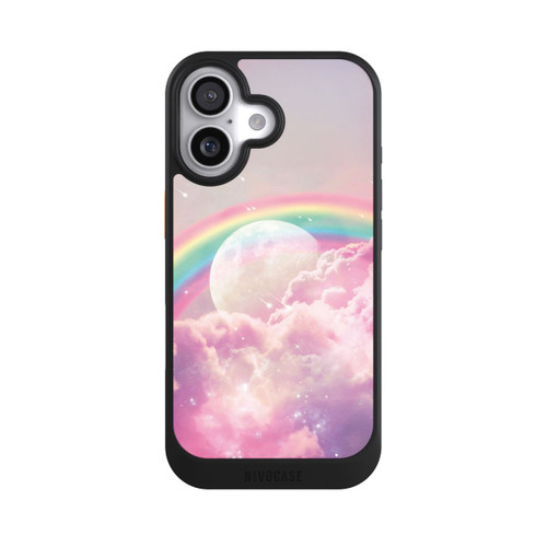 Apple iPhone 17 NIVOcore Sweet Sweet Moon