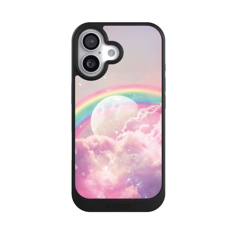 iPhone 17 NIVOcore Sweet Sweet Moon