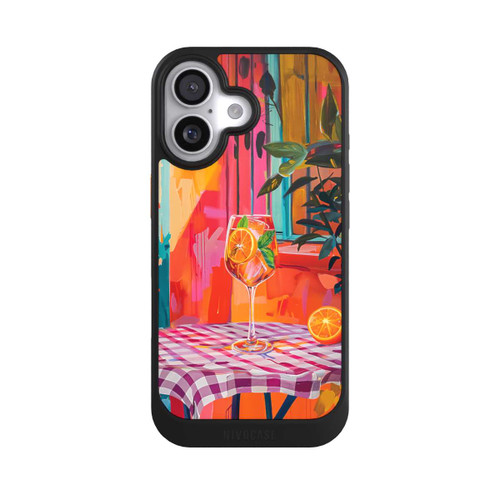  NIVOcore Cocktail Summer Setting