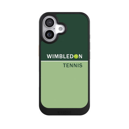  NIVOcore Wimbledon