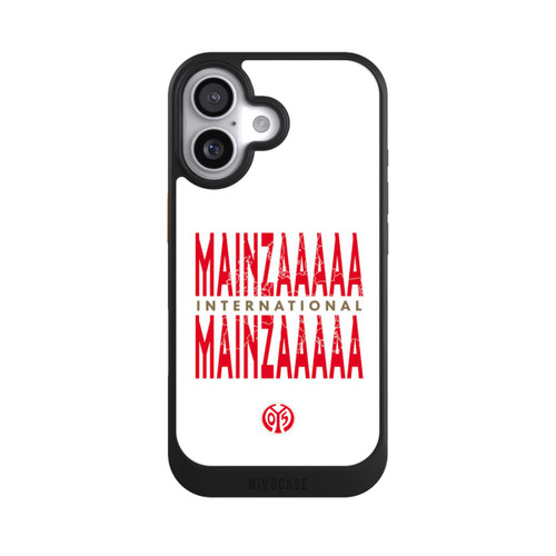  NIVOcore Mainzaaaaa International