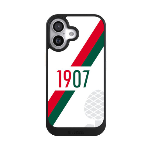 NIVOcore FC Augsburg 1907