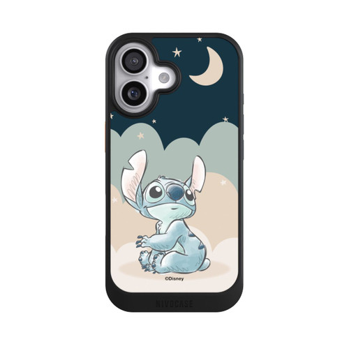  NIVOcore Stitch Moonlight