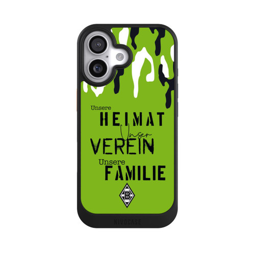  NIVOcore Borussia Unsere Heimat Raute