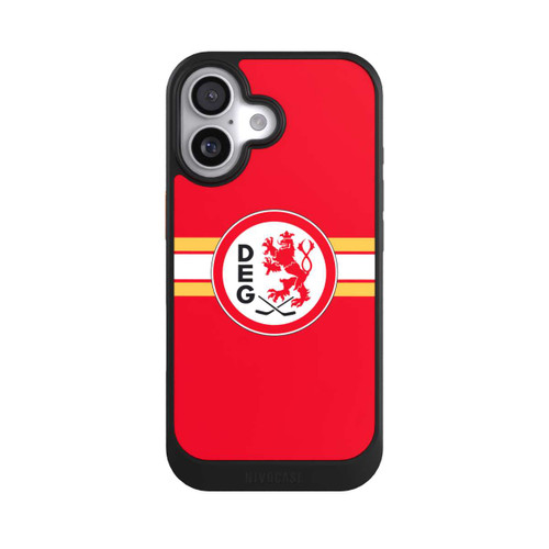  NIVOcore DEG Streifen