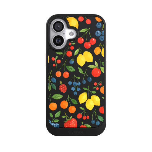  NIVOcore Fruitful Transparent