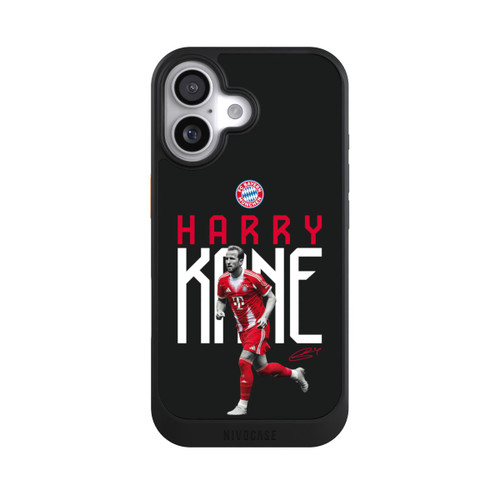  NIVOcore Harry Kane 25/26