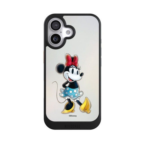  NIVOcore Minnie Sweet Mouse