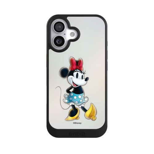  NIVOcore Minnie Sweet Mouse
