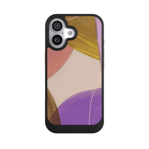  NIVOcore Graphic Art