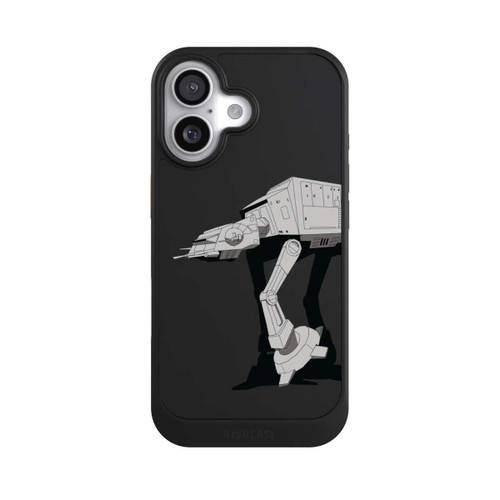  NIVOcore AT-AT All Terrain Armored Transport Star Wars