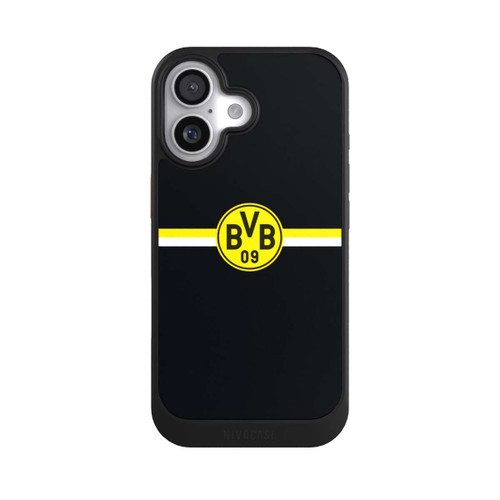  NIVOcore BVB Logo Streifen