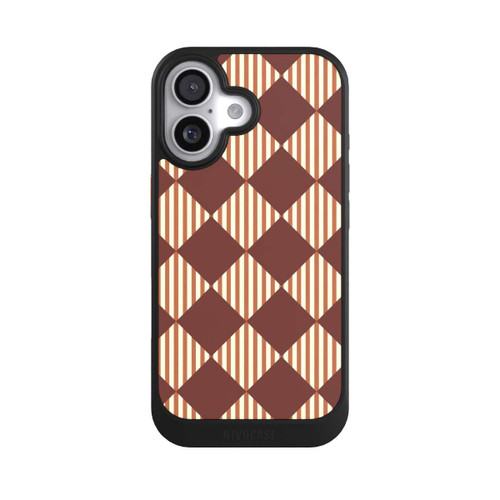  NIVOcore Diamond Pattern Tan