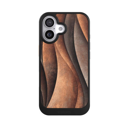  NIVOcore Bronze-Look Luxuriös