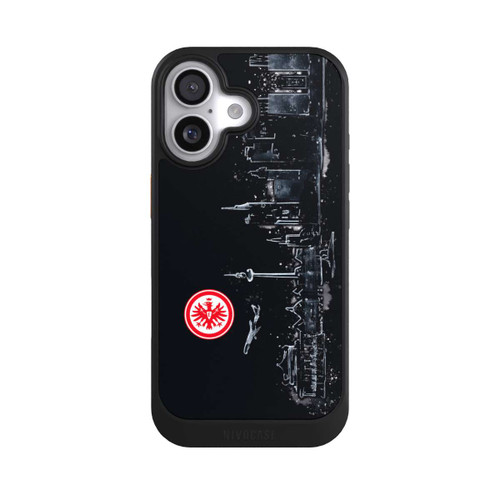  NIVOcore SGE Frankfurt Skyline