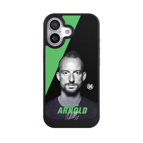  NIVOcore Maximilian Arnold 25/26