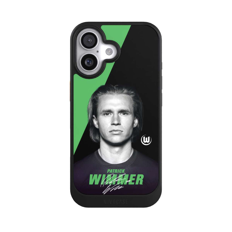 iPhone 17 NIVOcore Patrik Wimmer 25/26