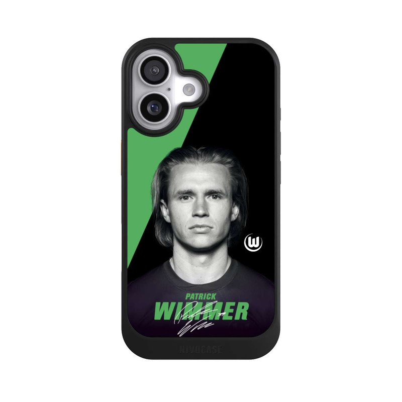 iPhone 17 NIVOcore Patrik Wimmer 25/26